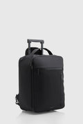 Travel Bags