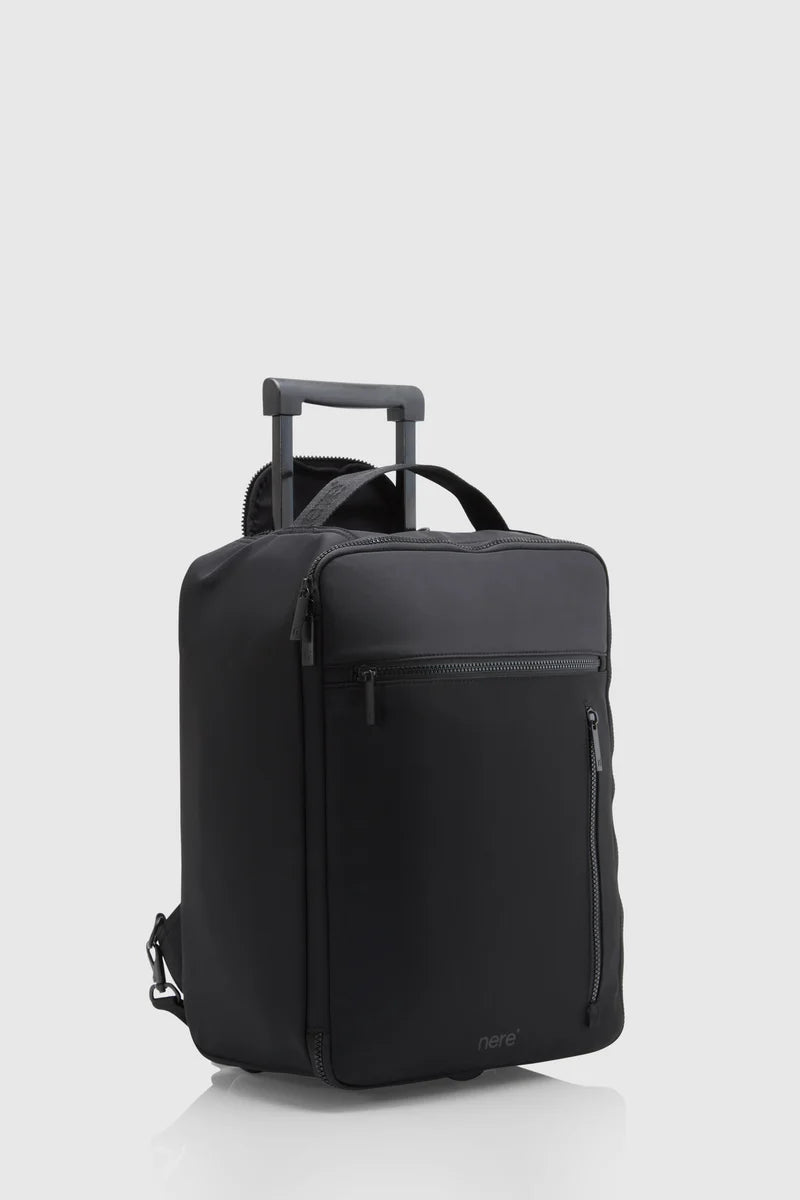 Travel Bags