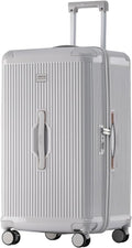 LIGHTGO Series 20/28/30 Inch Aerospace-