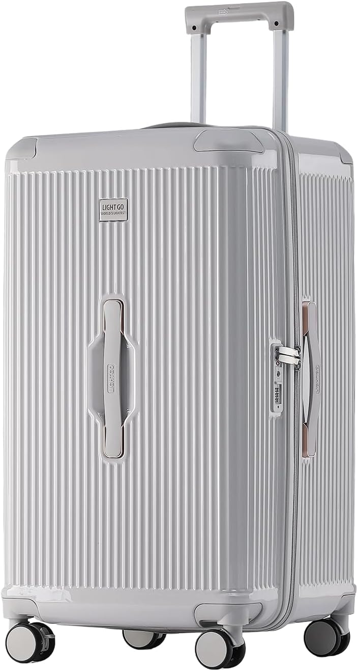 LIGHTGO Series 20/28/30 Inch Aerospace-